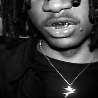 Kenny Mason - FEB '26