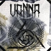 Vanna - And They Came Baring Bones