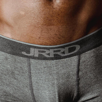 JRRD - Yuck!