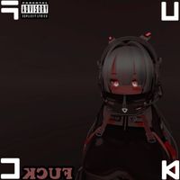 DJ Bouta - kcuF