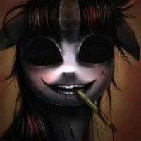 Neb Yerrp - journal entry #5