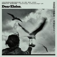亲爱的艾洛伊丝 (Dear Eloise) - 美丽陌生人 (Beauty In Strangers)