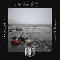 Ashenheart - Stars Wept to the Sea