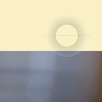 Mammo - Lateral