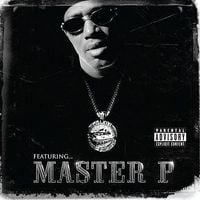 Master P - Featuring Master P