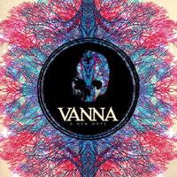 Vanna - A New Hope