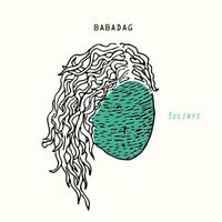Babadag - &Scaron;ulinys