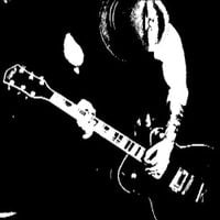 Tim Armstrong - A Poet's Life