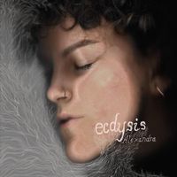 Alexandra - Ecdysis