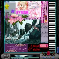Google Instruments - Psayeoloemfh