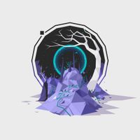 Tim Schaufert - Cycles