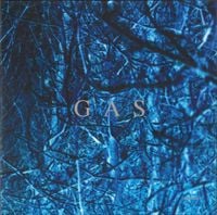 GAS - Nah und Fern (Vinyl)