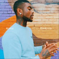 King Darius - The Life of a King II