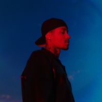 Jaymin - Sweet Nothings