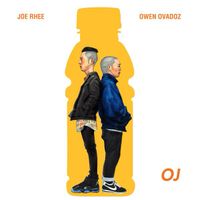 오왼 [Owen] - OJ