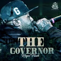 Royal Flush - The Governor