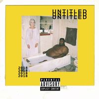 CMH - Untitled