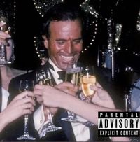 Don Danon - MISTAKE IS BLESSING