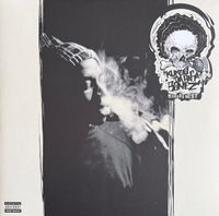 Kukoo Da Baga Bonez - Kukoo's Nest