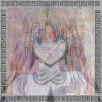Trial of the Golden Witch - The World Over