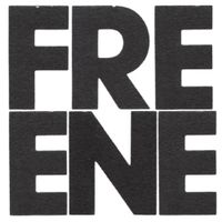 Free Energy - Free Energy