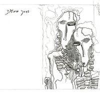 37500 Yens - Astero