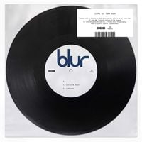 Blur - Live At The BBC