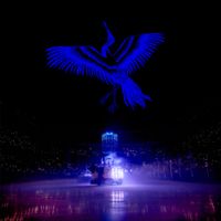 Kite - Kite on Ice