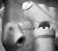 Natural Snow Buildings - Helter Skelter Session