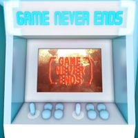 Brey - [GAME NEVER ENDS]