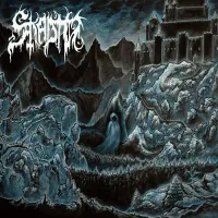 Skadin - Wallachian Emperor