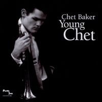 Chet Baker - Young Chet