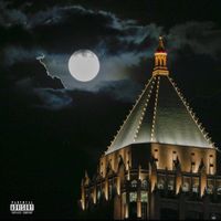 Coolee Bravo - Sleepless In Atlanta