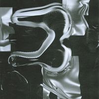 Perila - Irer Dent