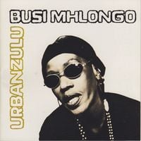 Busi Mhlongo - Urbanzulu