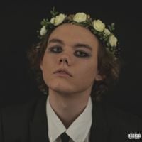 Eli. - the way we used to love.