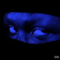 Denzel Himself - Baphomet James