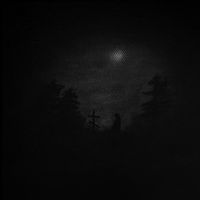 Истребление - Нетленность