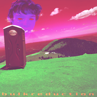 Boogle - Bulk Reduction