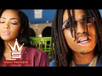 Migos - Wishy Washy
