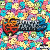 Yung Beef - EL PLUGGG 3 OVA 2