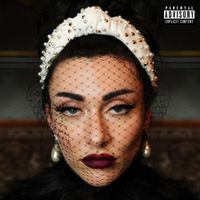 Qveen Herby - The Show