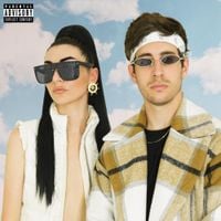 Qveen Herby - Elevator