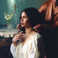 Lorenzza - A Loren2za