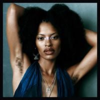 Annahstasia - Take Care of Me - Live At Glasshaus