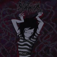 sinsoftheflesh. - Perpetual Psychological Brutality
