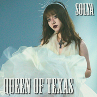Solya - Is This Love??