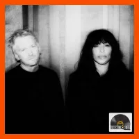 SAGES - Sages (RSD Reissue)