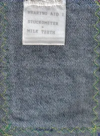 Stuckometer - [untitled]