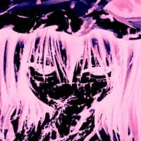 REMISCXR - SOFT RESET